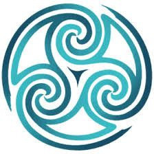 Morningside House of St. Charles