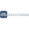 DLB Associates