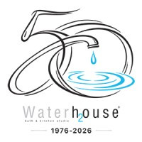 Waterhouse Bath & Kitchen Studio