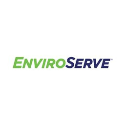 EnviroServe