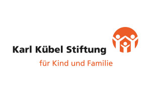 Karl Kübel Stiftung für Kind und Familie