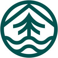 City of Marysville, WA