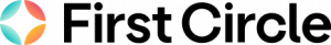 First Circle