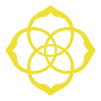 Kendra Scott