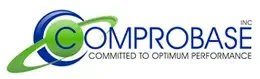 Comprobase, Inc.