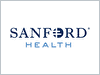 Sanford Health