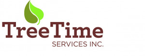 Tree Time Services Inc.