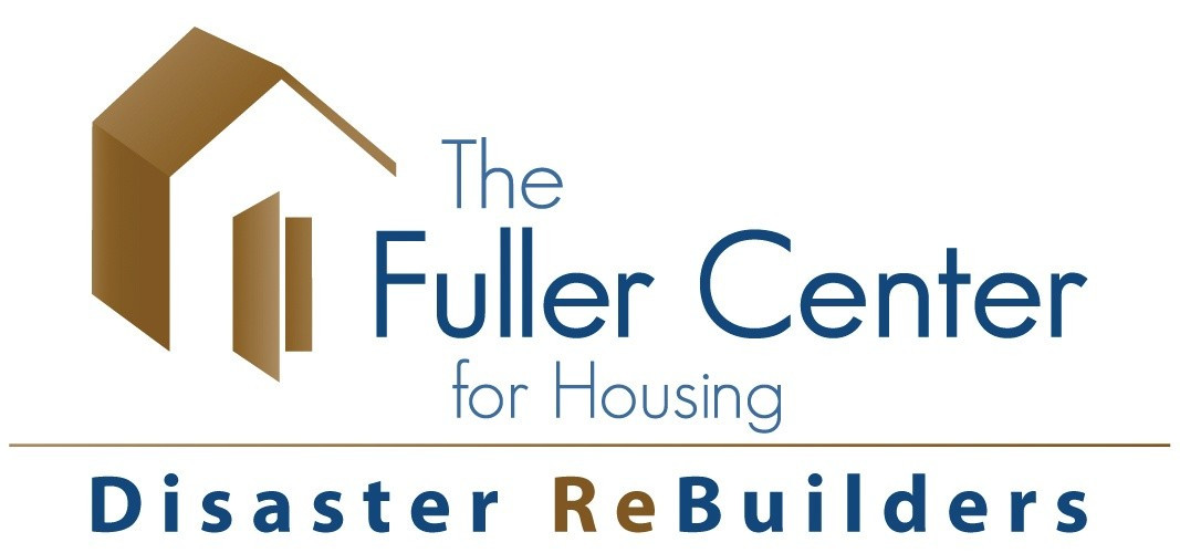 Fuller Center Disaster ReBuilders, Inc.