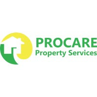 Procare Property Services