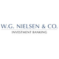 W.G. Nielsen & Co.