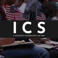 Immigration Counseling Service