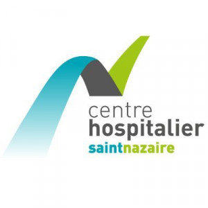 Centre hospitalier général de Saint-Nazaire