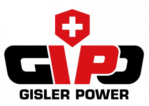 GIPO GISLER POWER AG