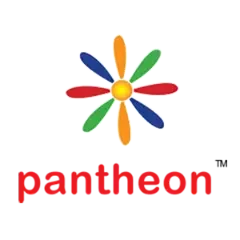 Pantheon