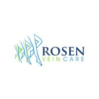 Rosen Vein Care