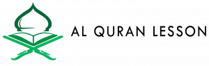 Al-quran Lesson