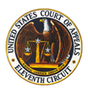 U.S. Court of Appeals, Eleventh Circuit