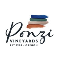 Ponzi Vineyards