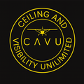 CAVU
