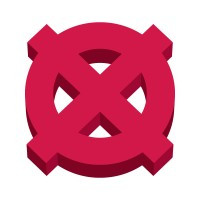 First Presbyterian Church Spartanburg