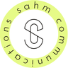 Sahm Communications