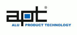 apt Group