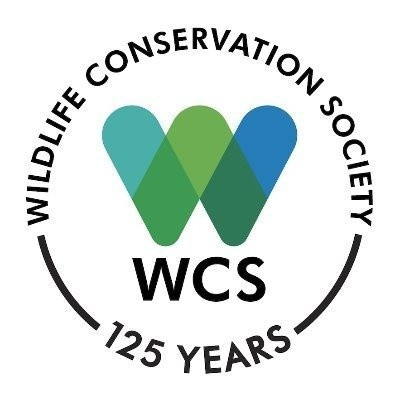 Wildlife Conservation Society (WCS)