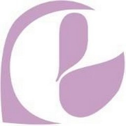 Essence Photo & Video