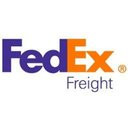 FedEx Freight