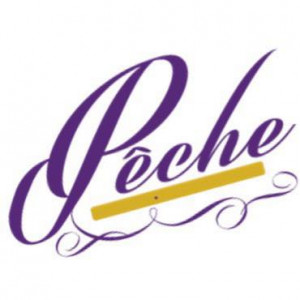 Pêche Pâtisserie