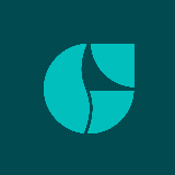 grandega GmbH