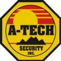 A Tech
