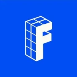 Loctek / Flexispot