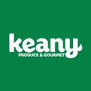 Keany Produce & Gourmet