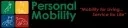 Personal Mobility