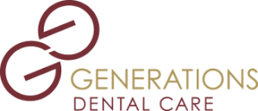 Generations Dental Care