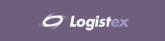 Logistex