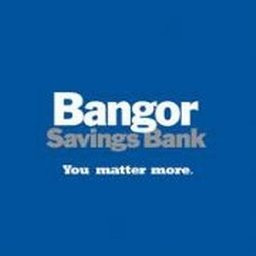 Bangor Savings Bank