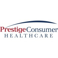 Prestige Brands, Inc.
