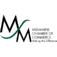 Mid-Maine Chamber of Commerce