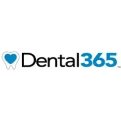 Dental365