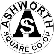Ashworth Square Co-operative