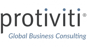 200 Protiviti Inc.
