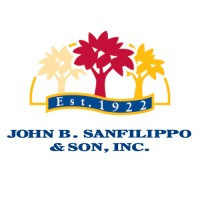 John B. Sanfilippo & Son, Inc.