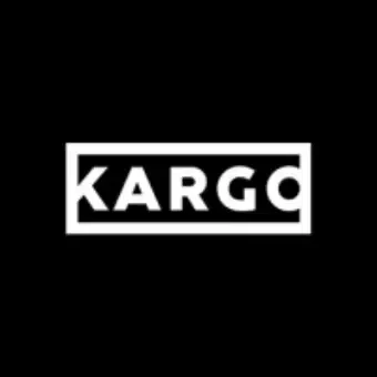 Kargo