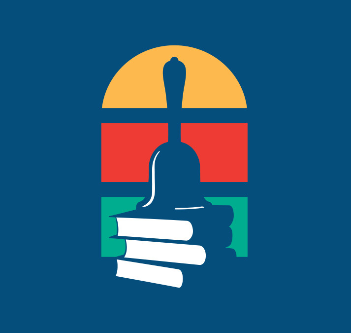 Kern County Superintendent of Schools