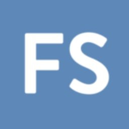 Fulcrum Staffing