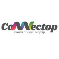 Connectop