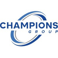 Champions Group Holdings