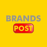 BrandsPost